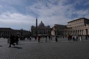 travel image